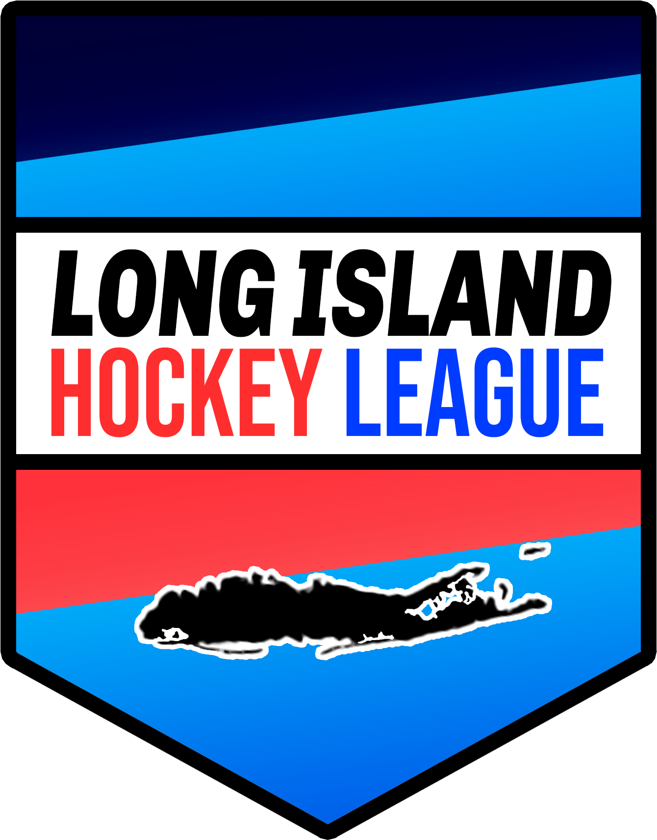 Long Island Hockey League